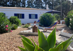 Sítio do Pinheiro - Quinta de Alvor